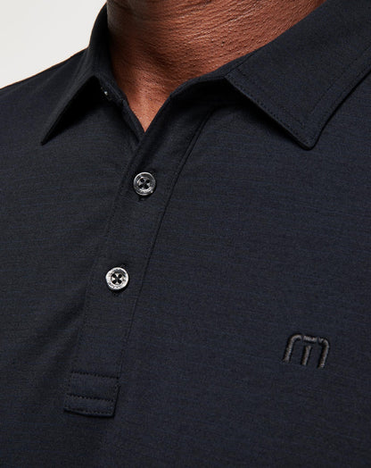 The Heater Polo