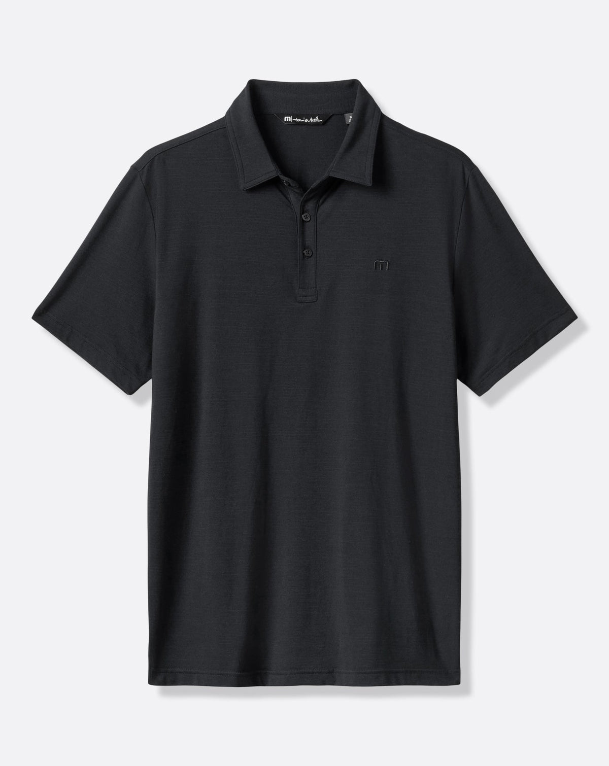 The Heater Polo