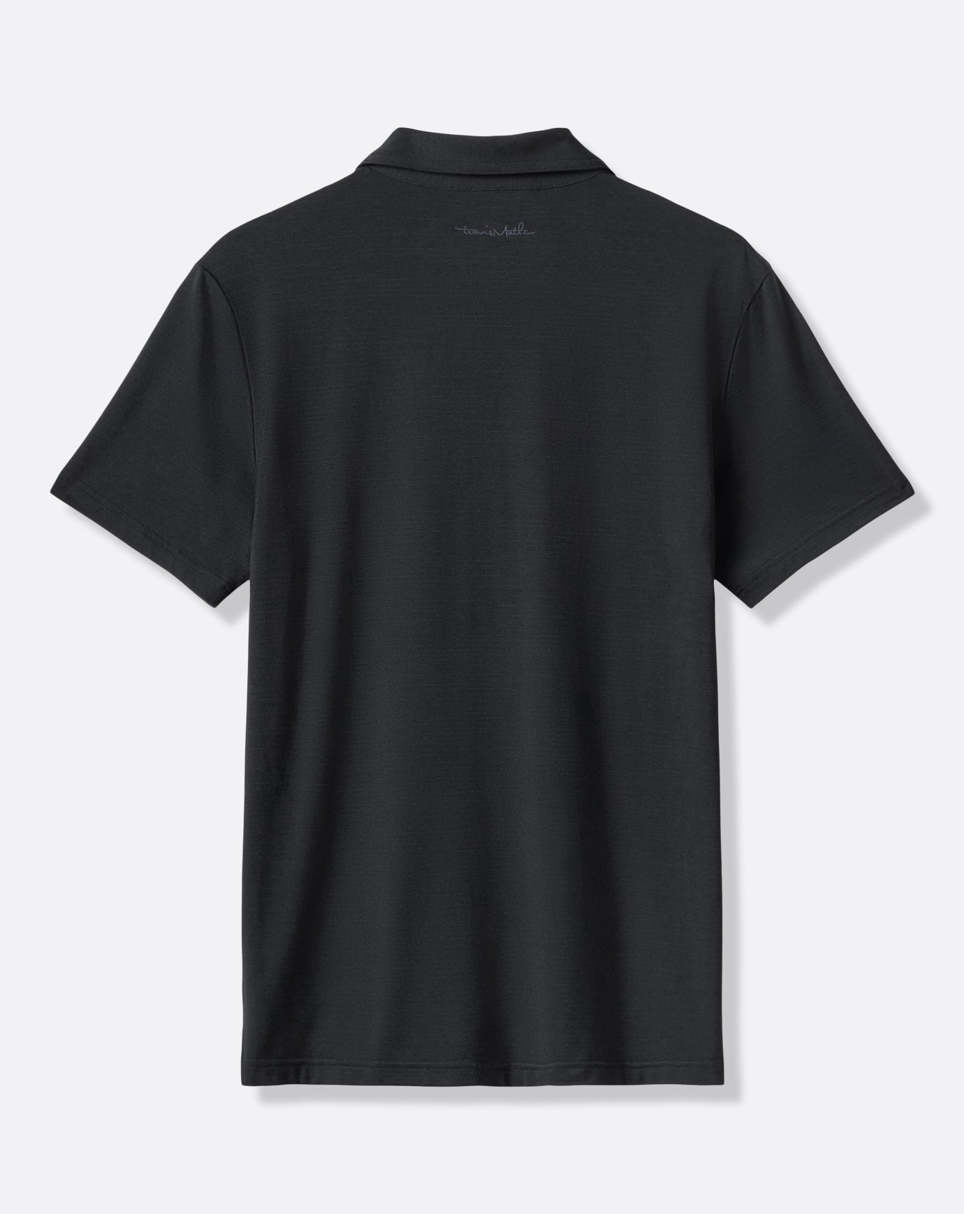 The Heater Polo