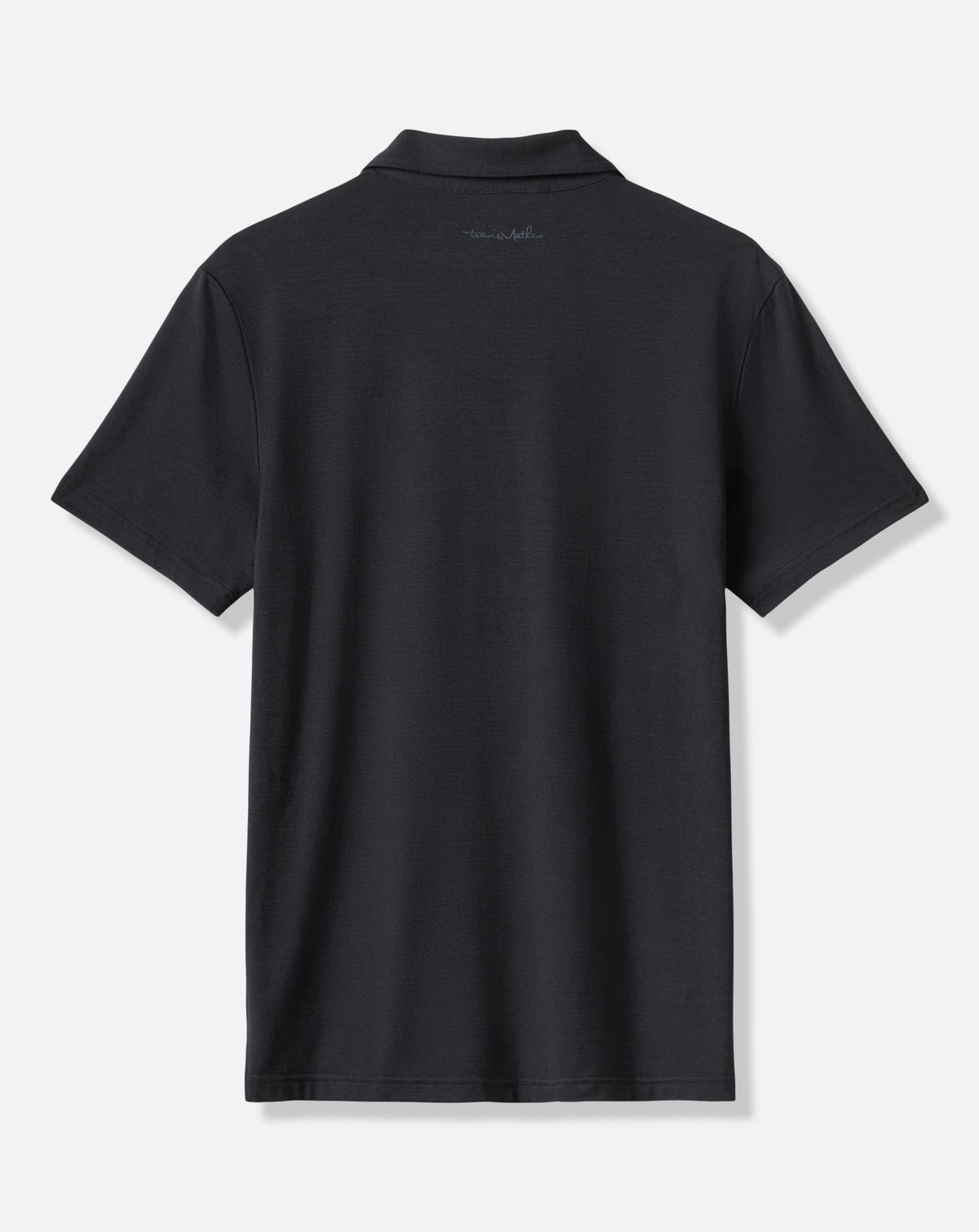 The Heater Polo