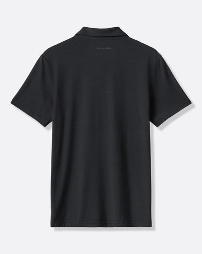 The Heater Polo