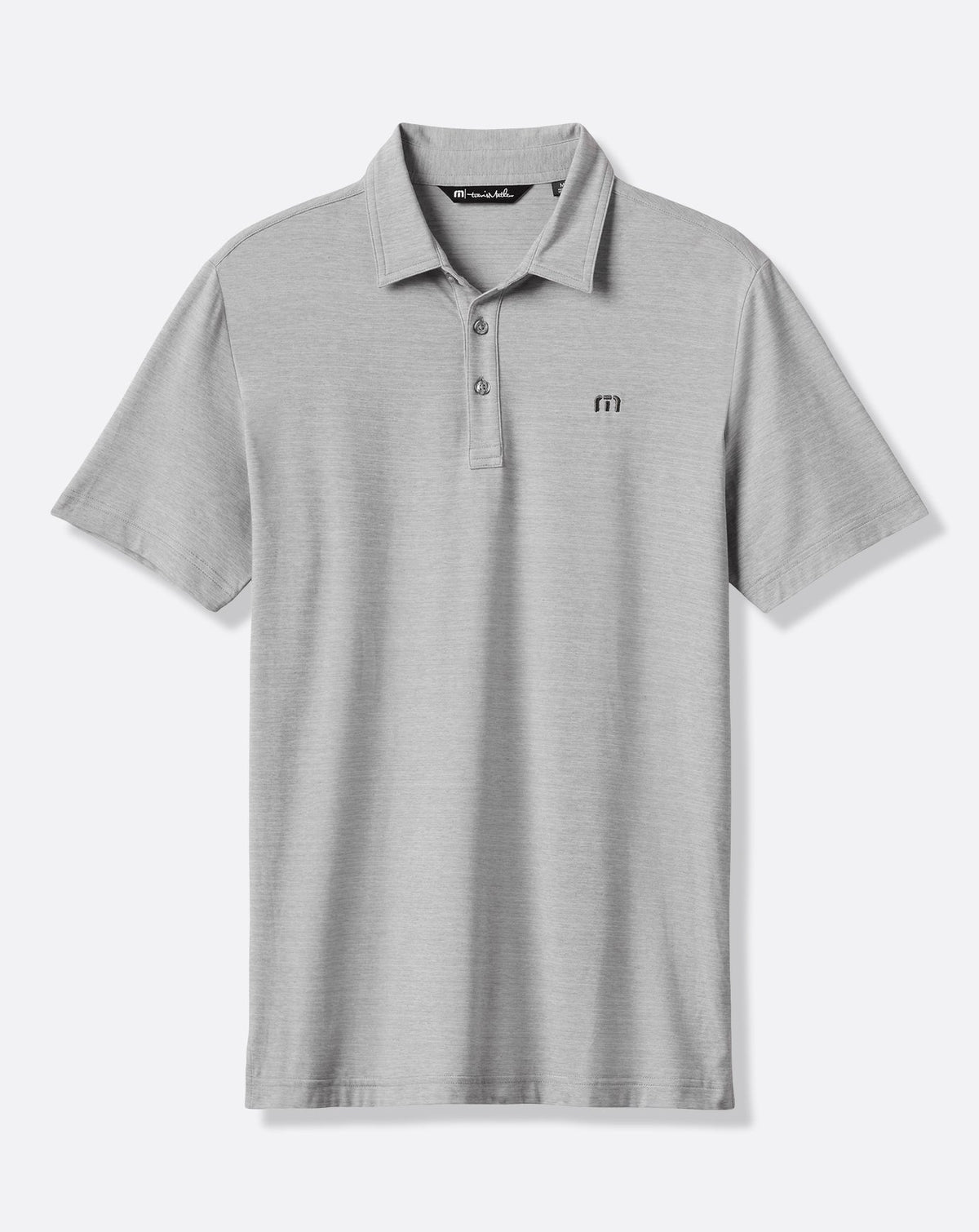 The Heater Polo