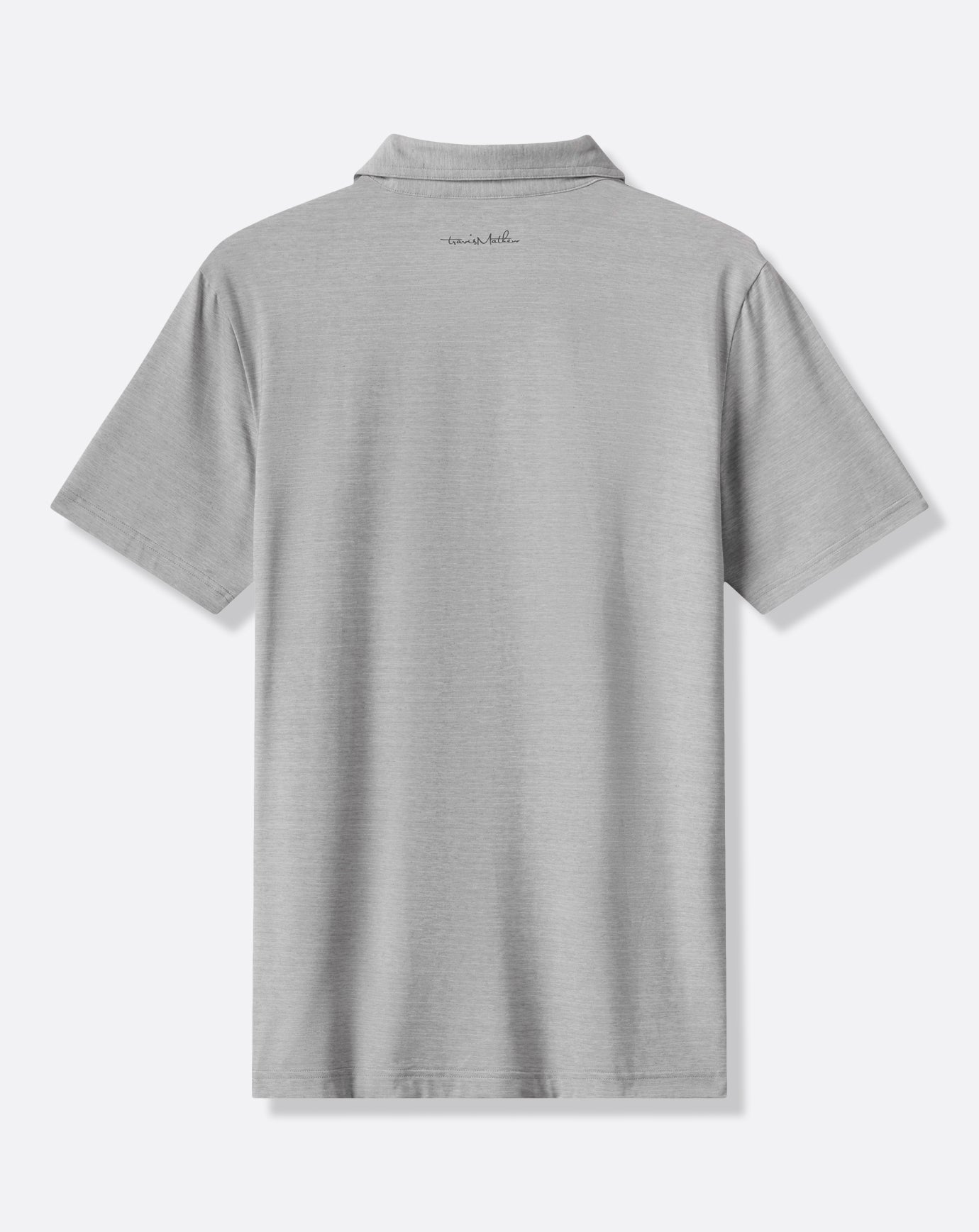 The Heater Polo