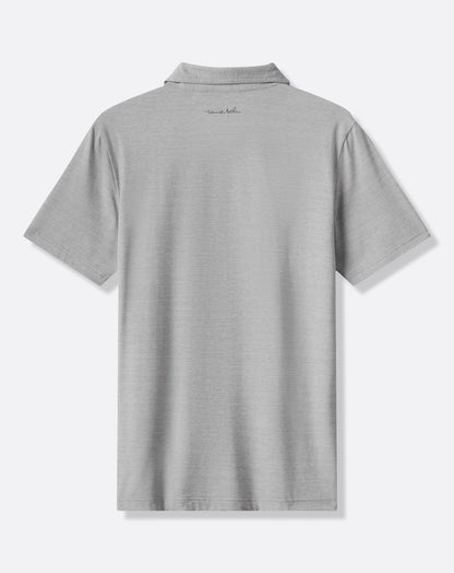 The Heater Polo