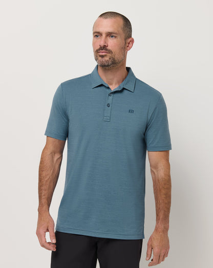 The Heater Polo
