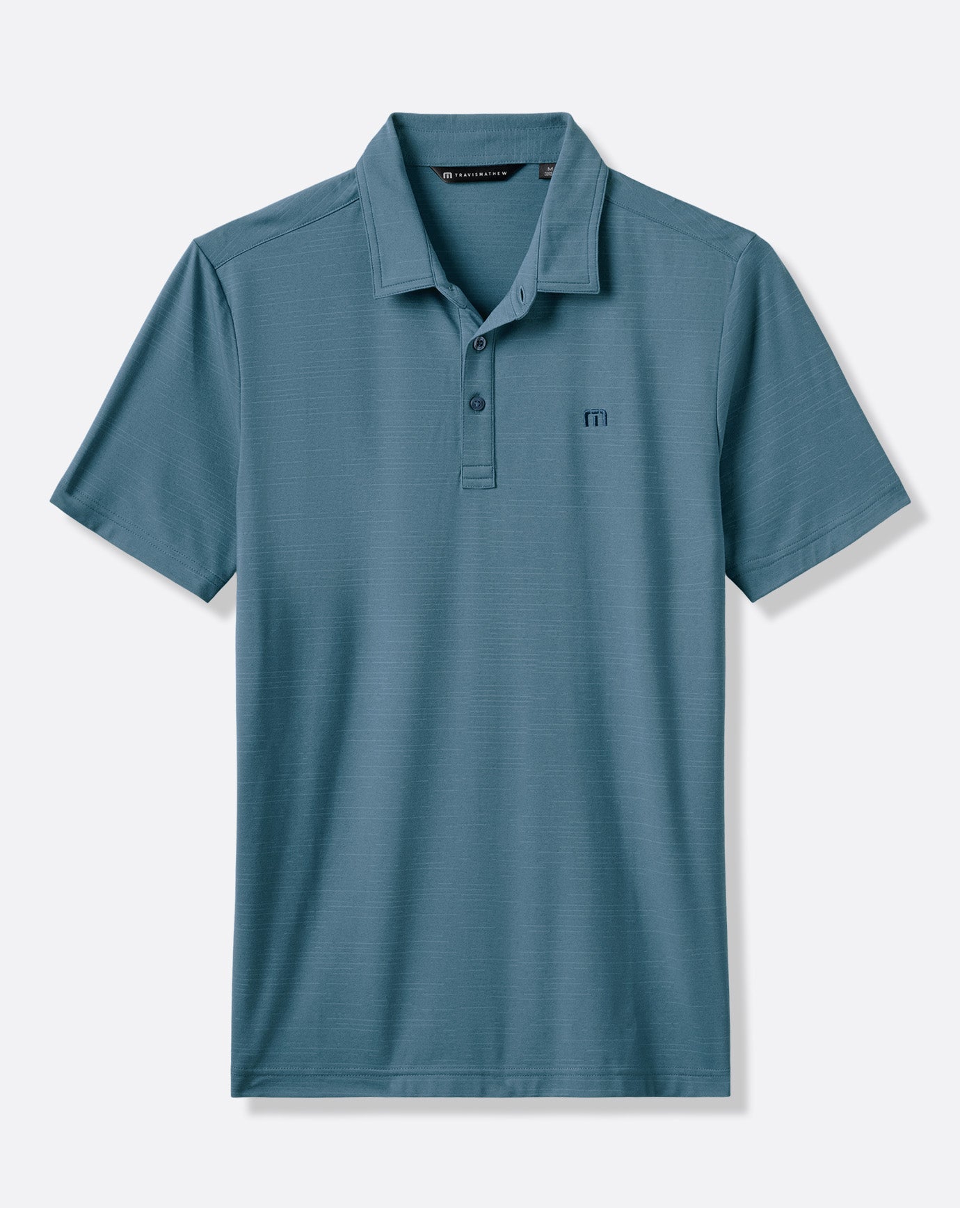 The Heater Polo