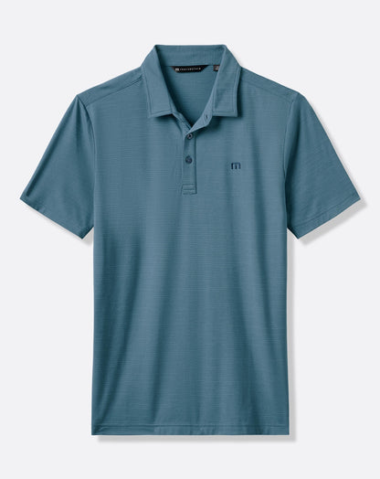 The Heater Polo