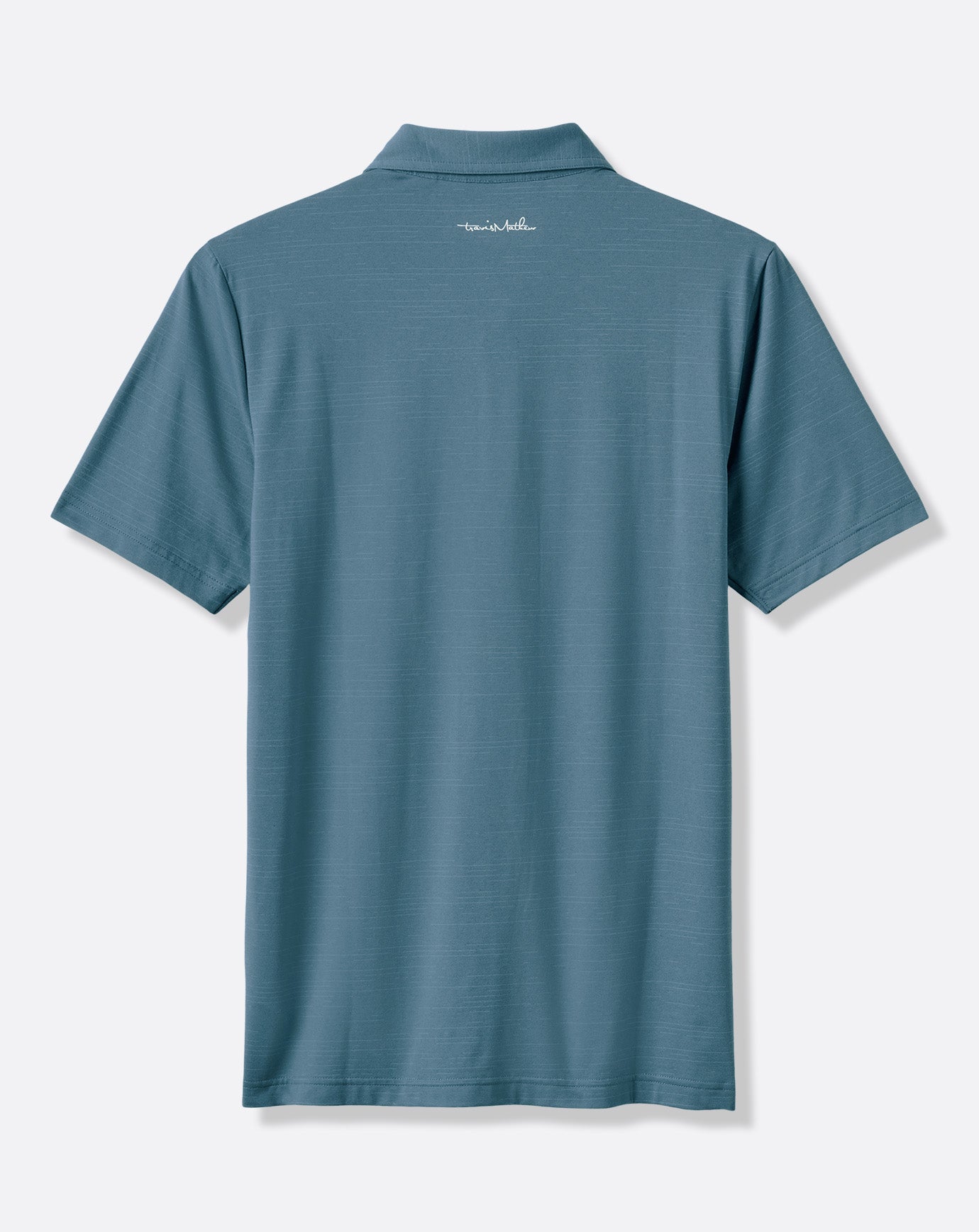 The Heater Polo