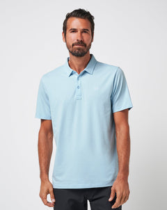 Heather Dream Blue