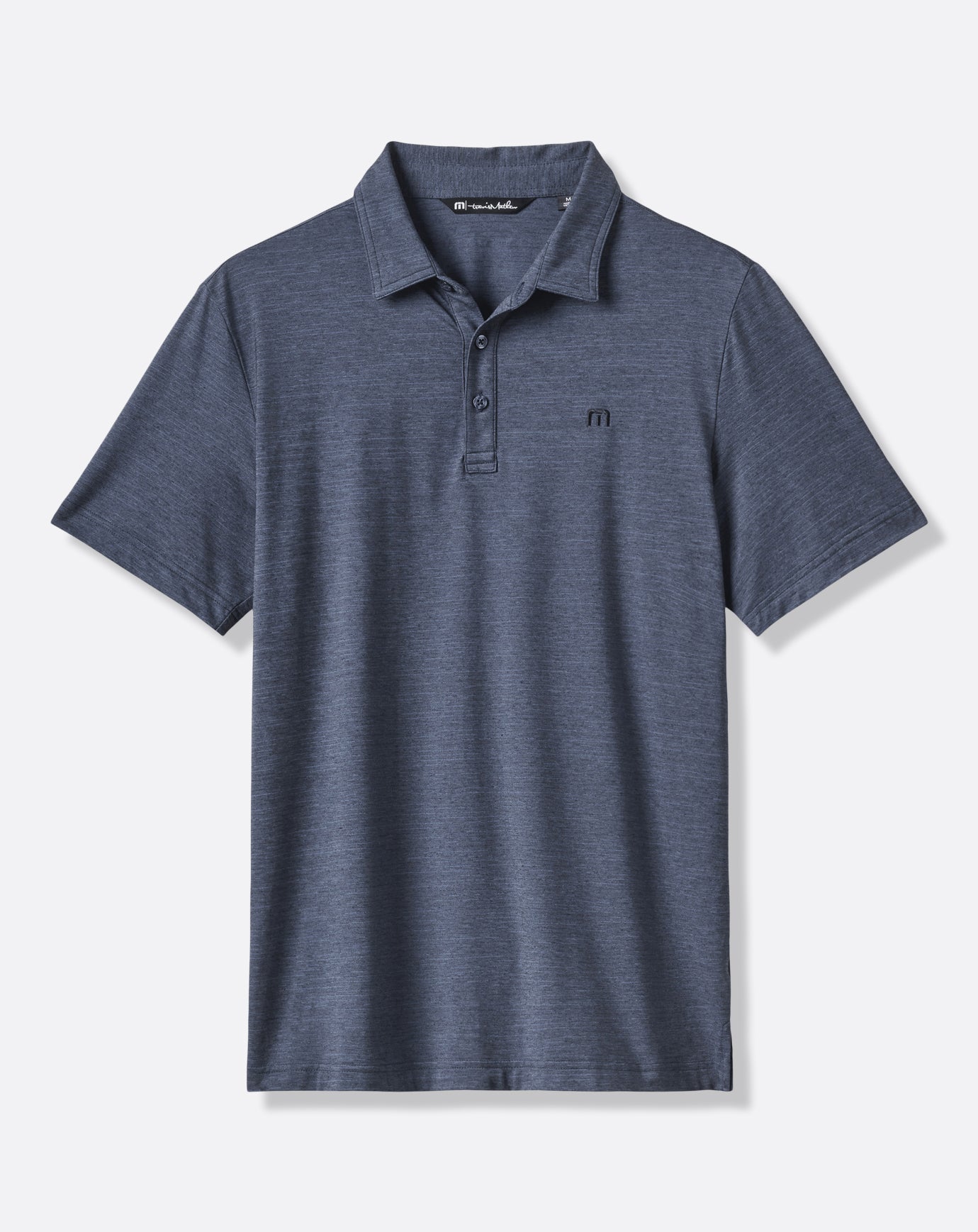 The Heater Polo