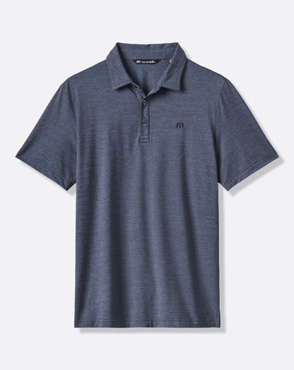The Heater Polo