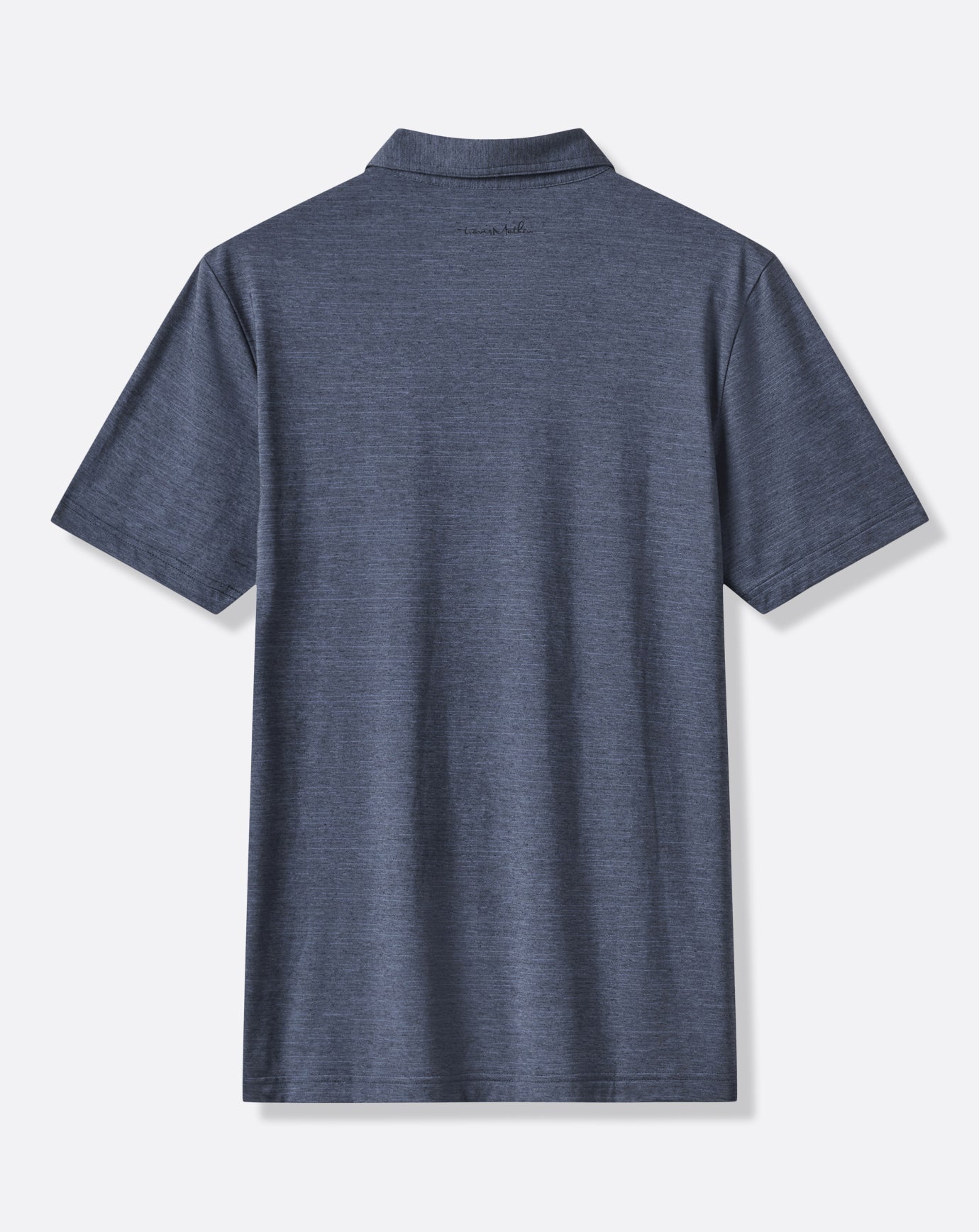 The Heater Polo