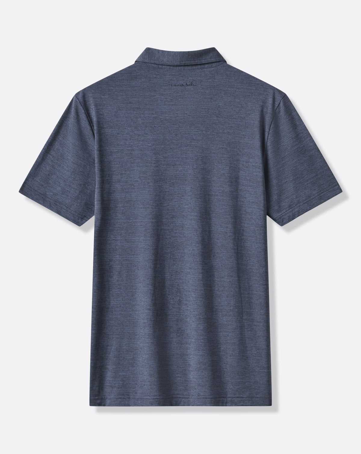 The Heater Polo