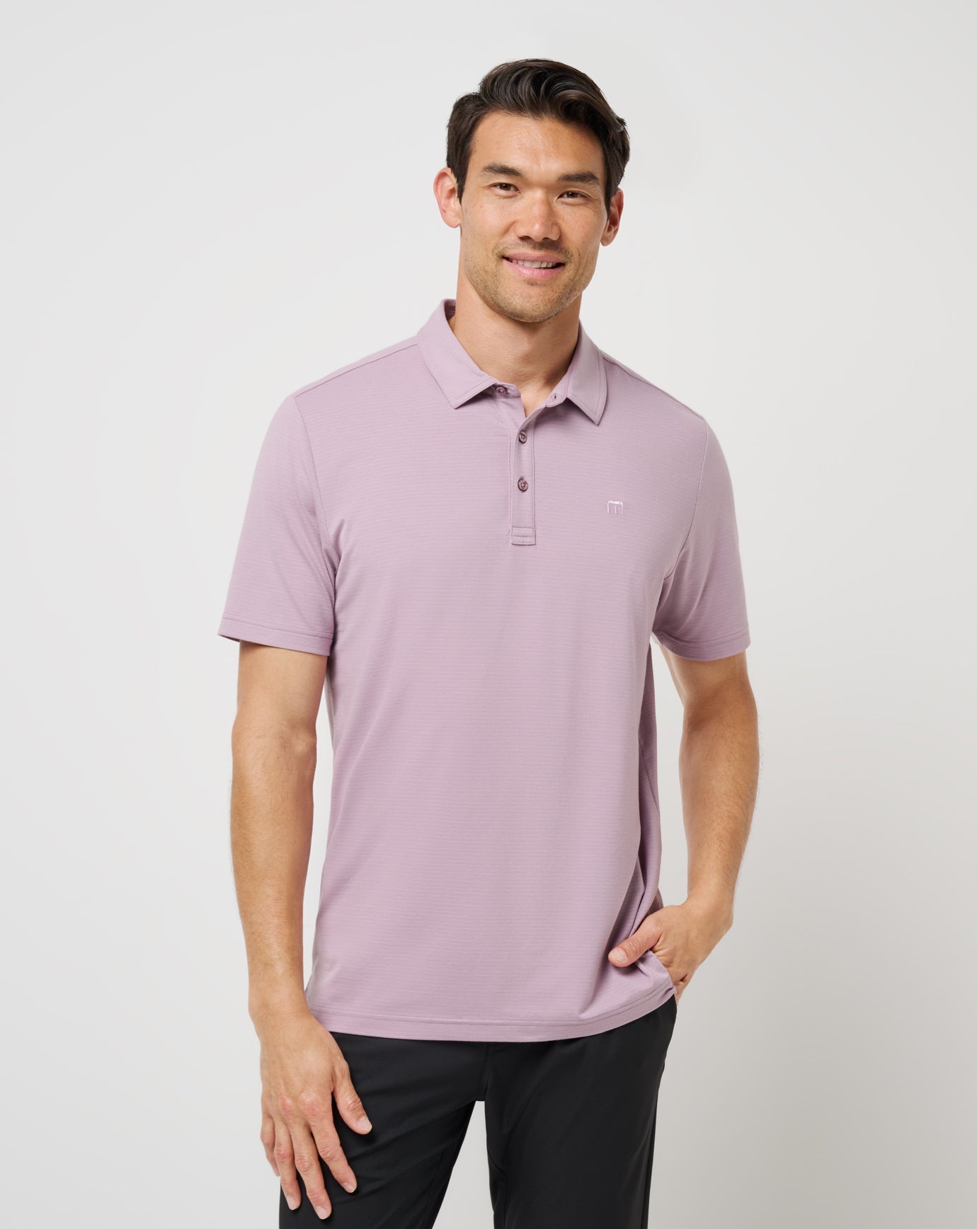 The Heater Polo