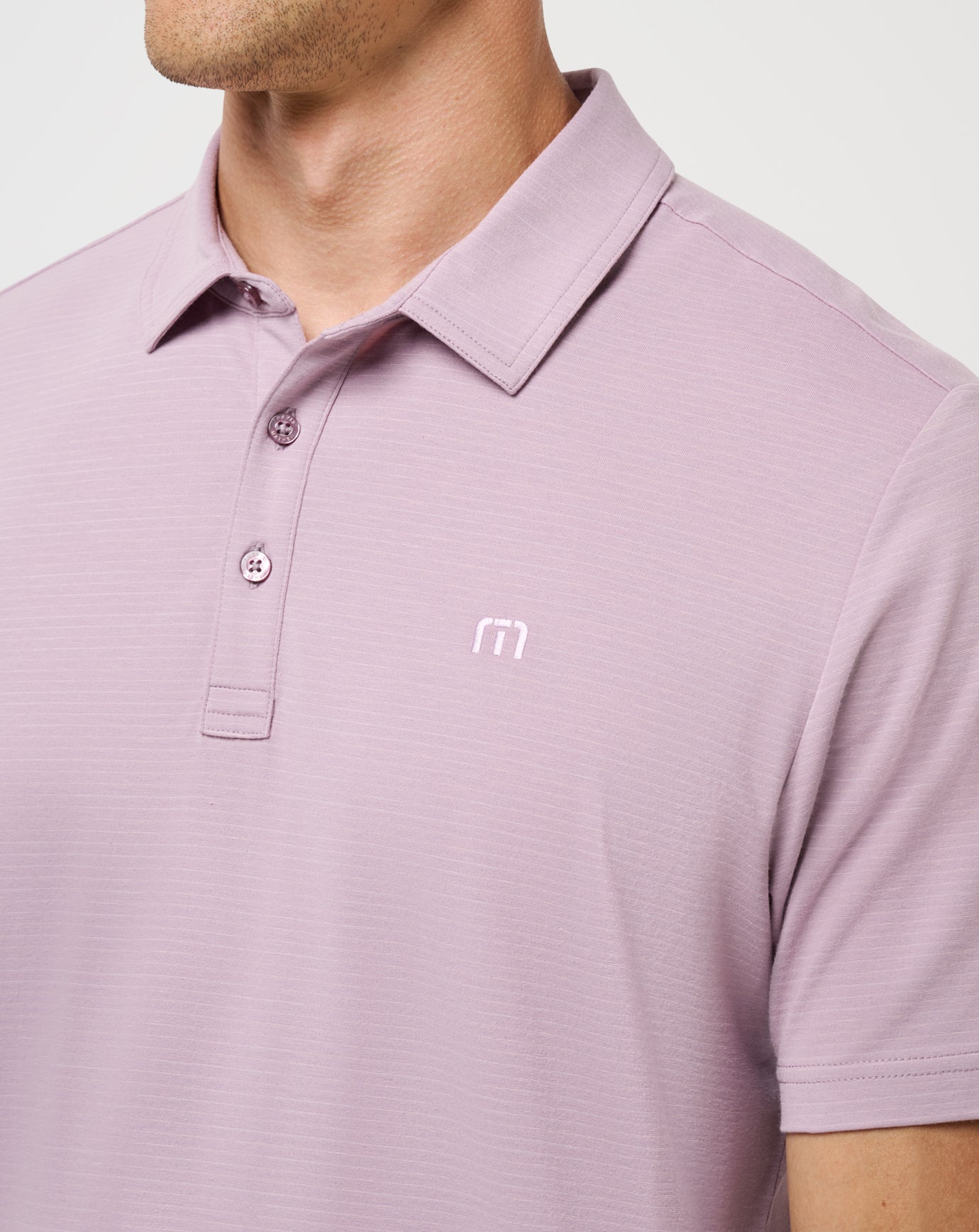 The Heater Polo