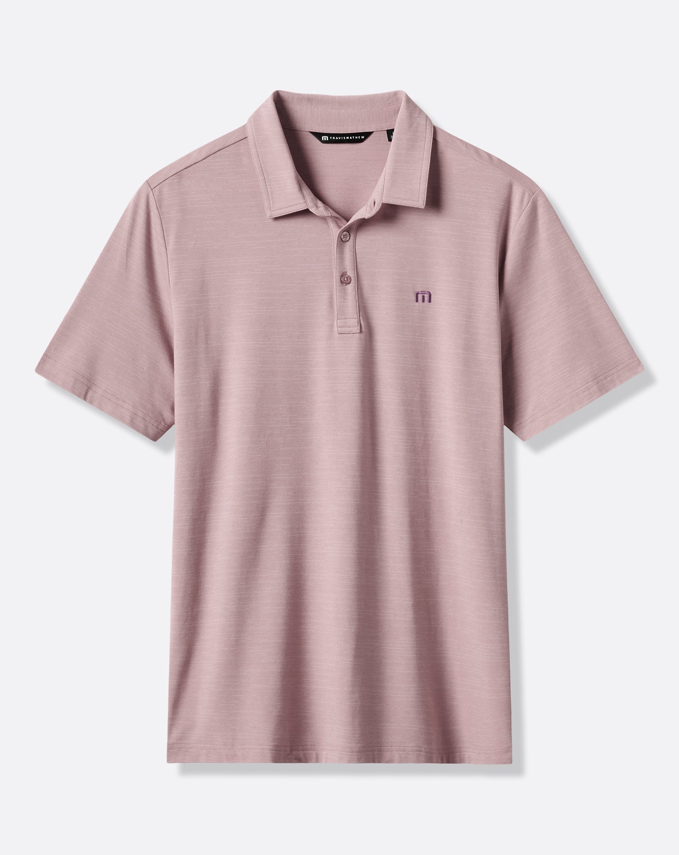 The Heater Polo