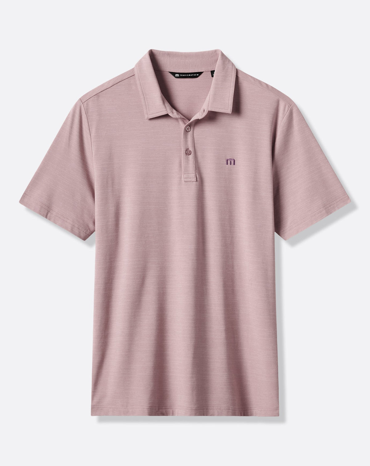 The Heater Polo