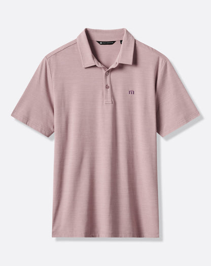 The Heater Polo