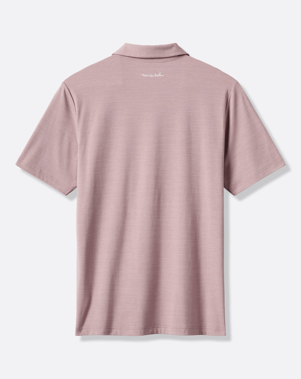 The Heater Polo