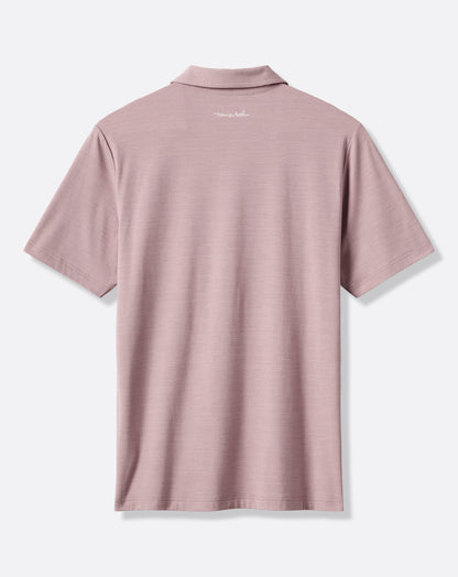 The Heater Polo