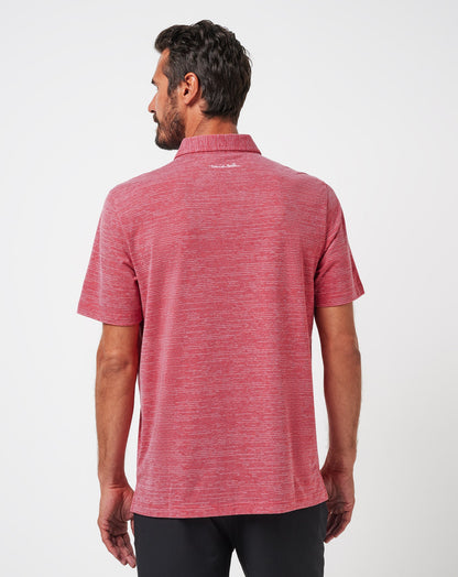 The Heater Polo