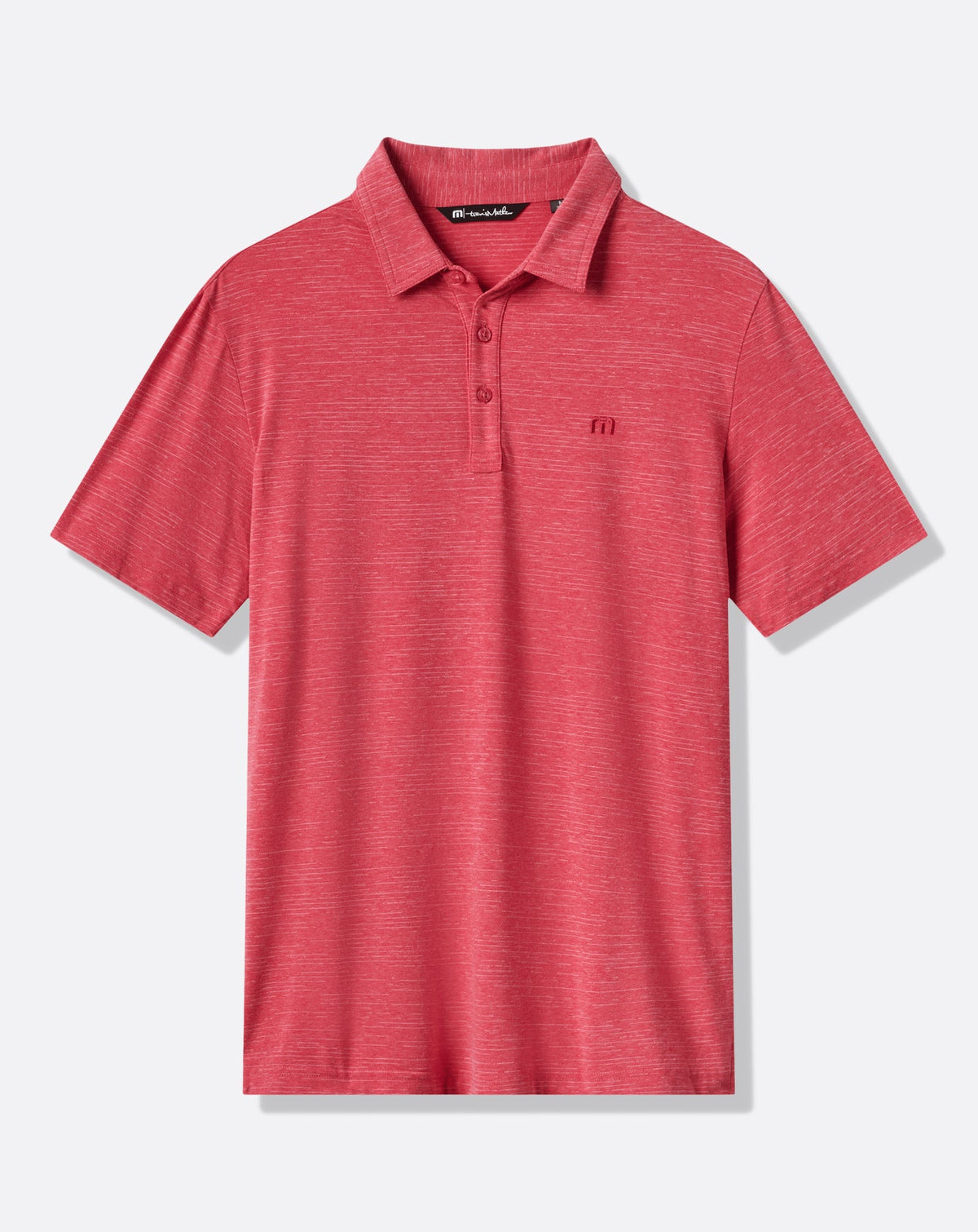 The Heater Polo