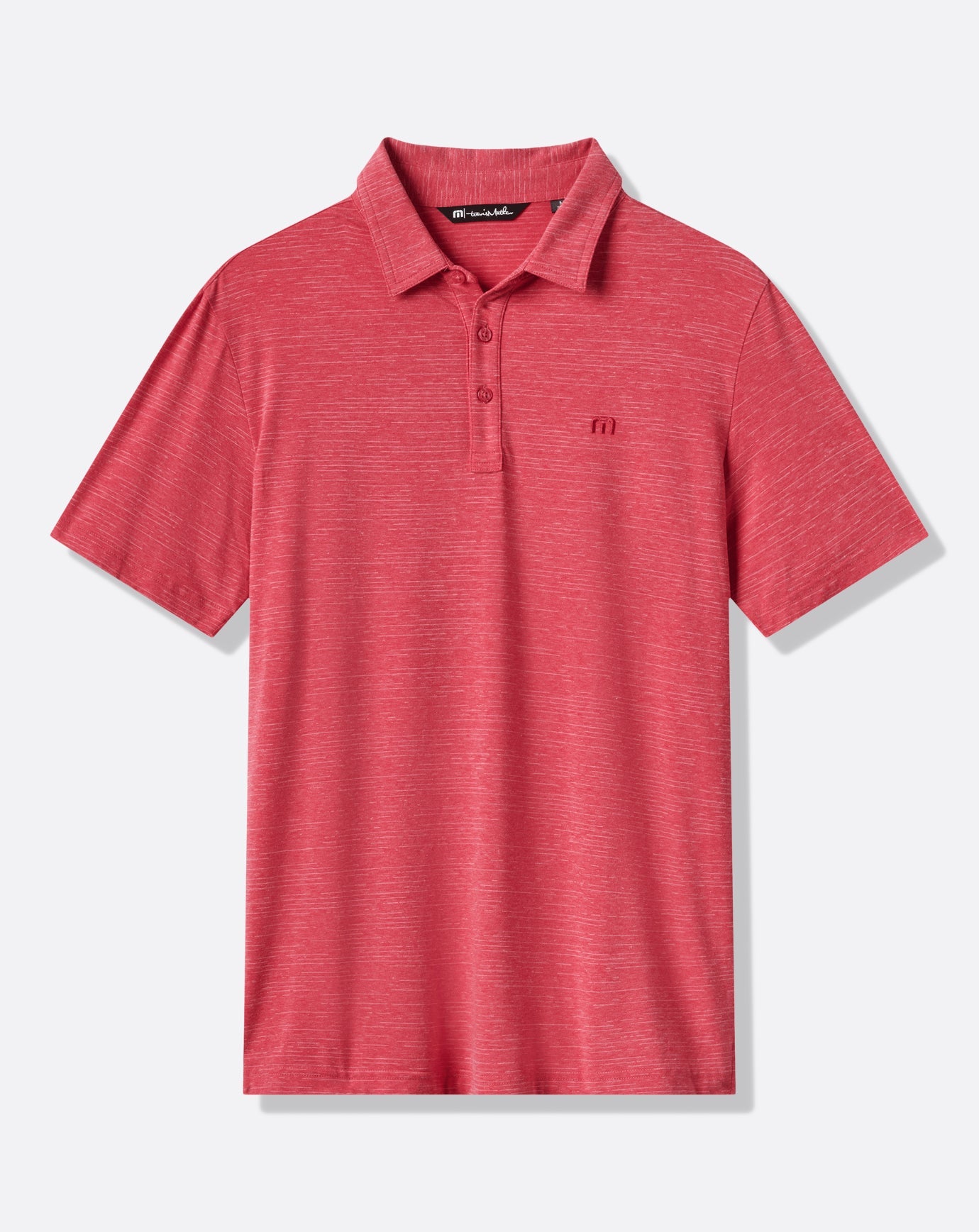 The Heater Polo