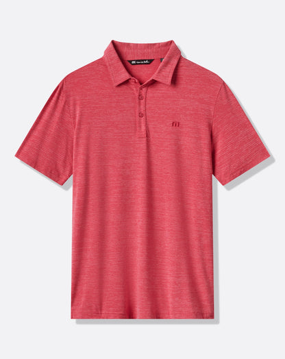 The Heater Polo