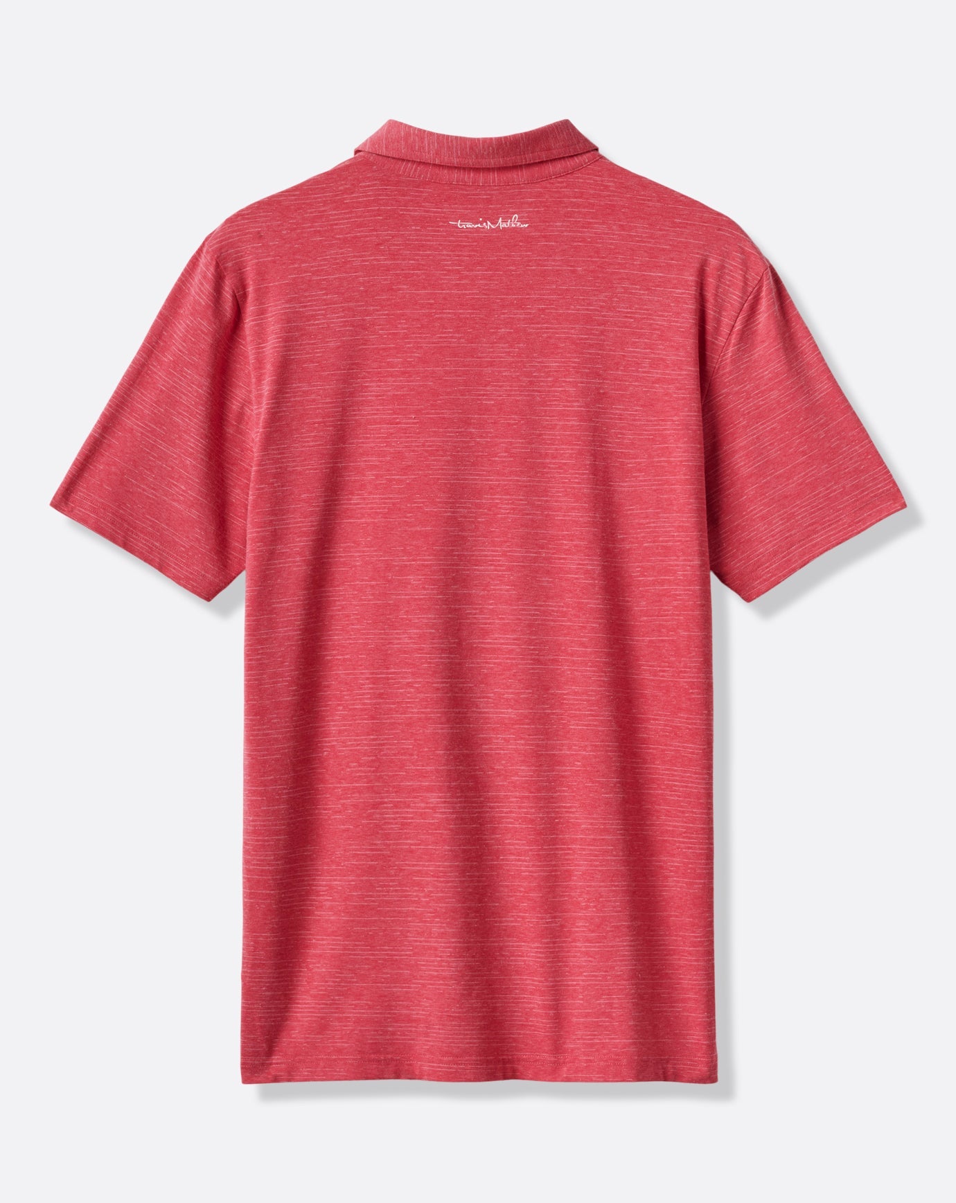 The Heater Polo