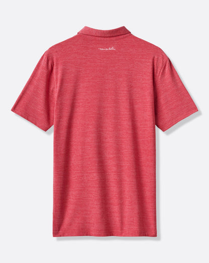 The Heater Polo