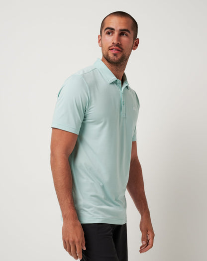 The Heater Polo