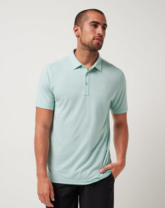 Eggshell Blue
