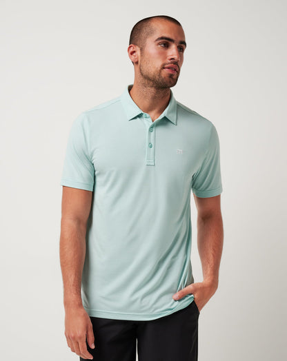 The Heater Polo