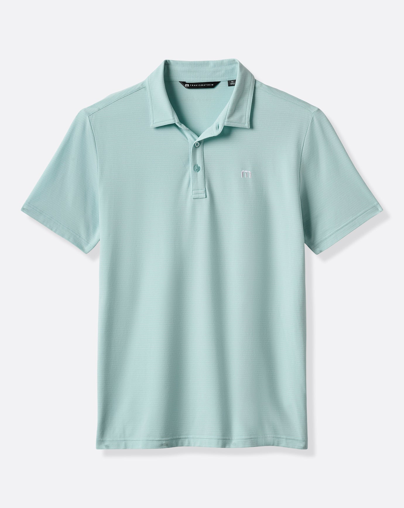 The Heater Polo