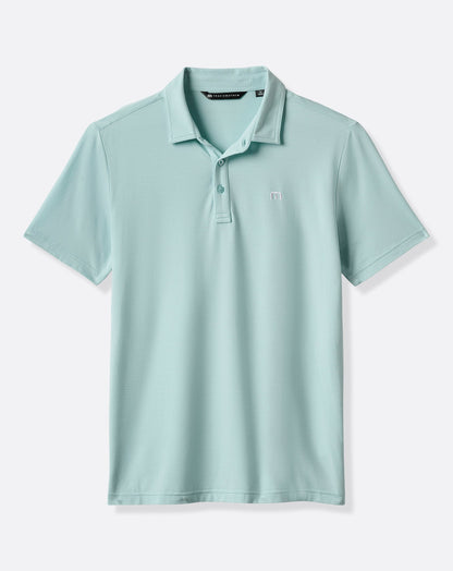 The Heater Polo