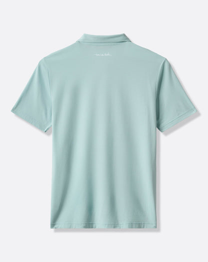 The Heater Polo