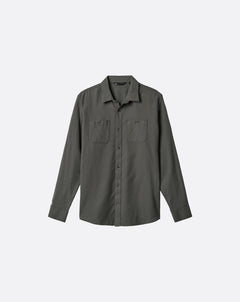 Dark Olive