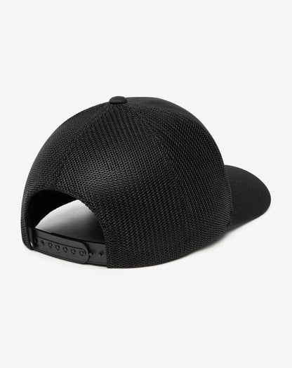 Best Bbq Snapback Hat