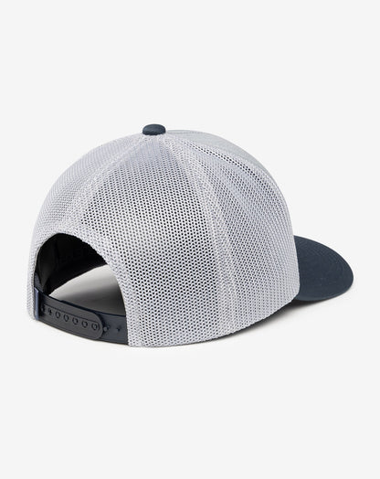 Bellville Az Snapback Hat