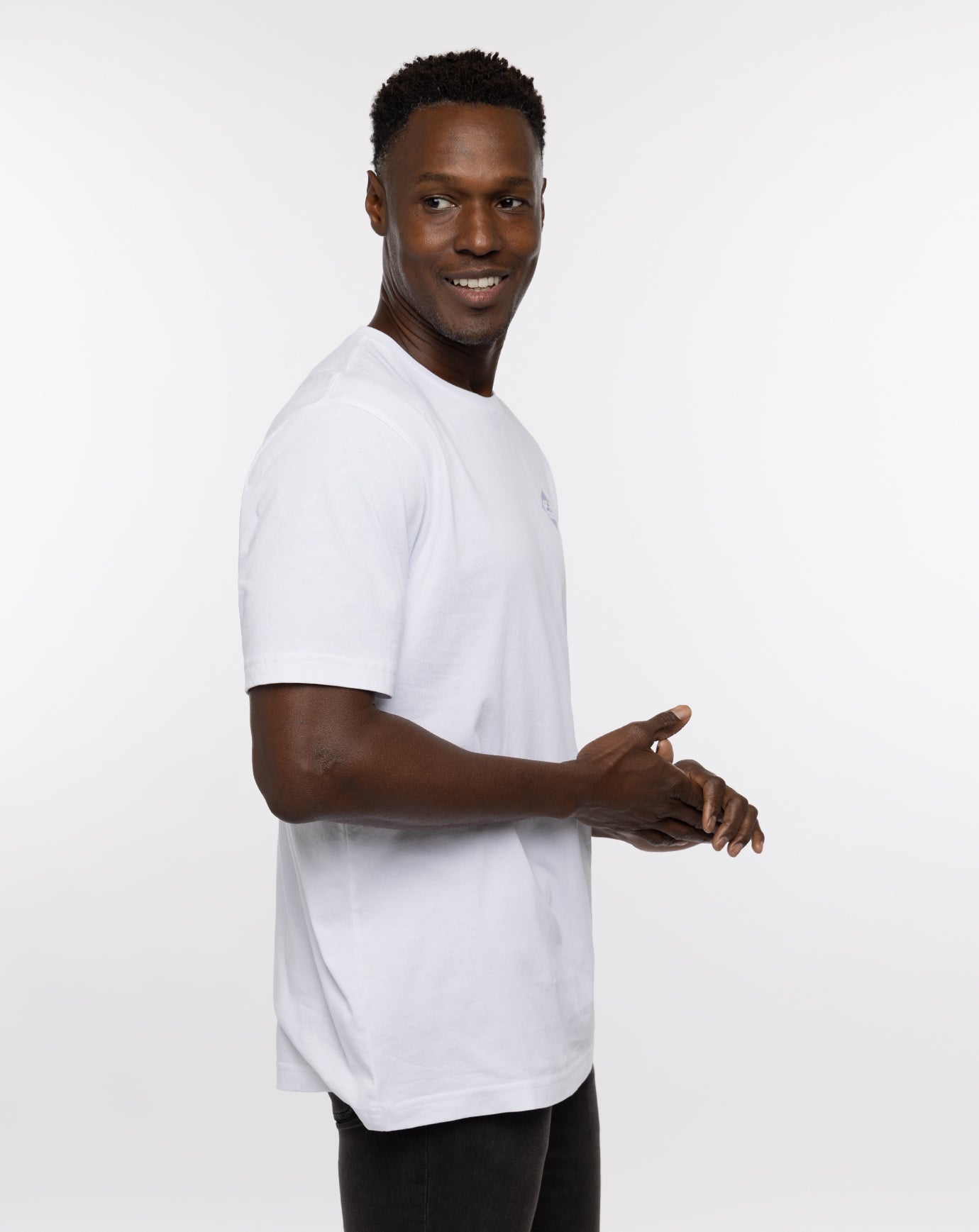Boynton Canyon Tee