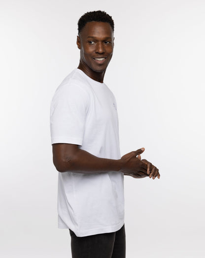 Boynton Canyon Tee