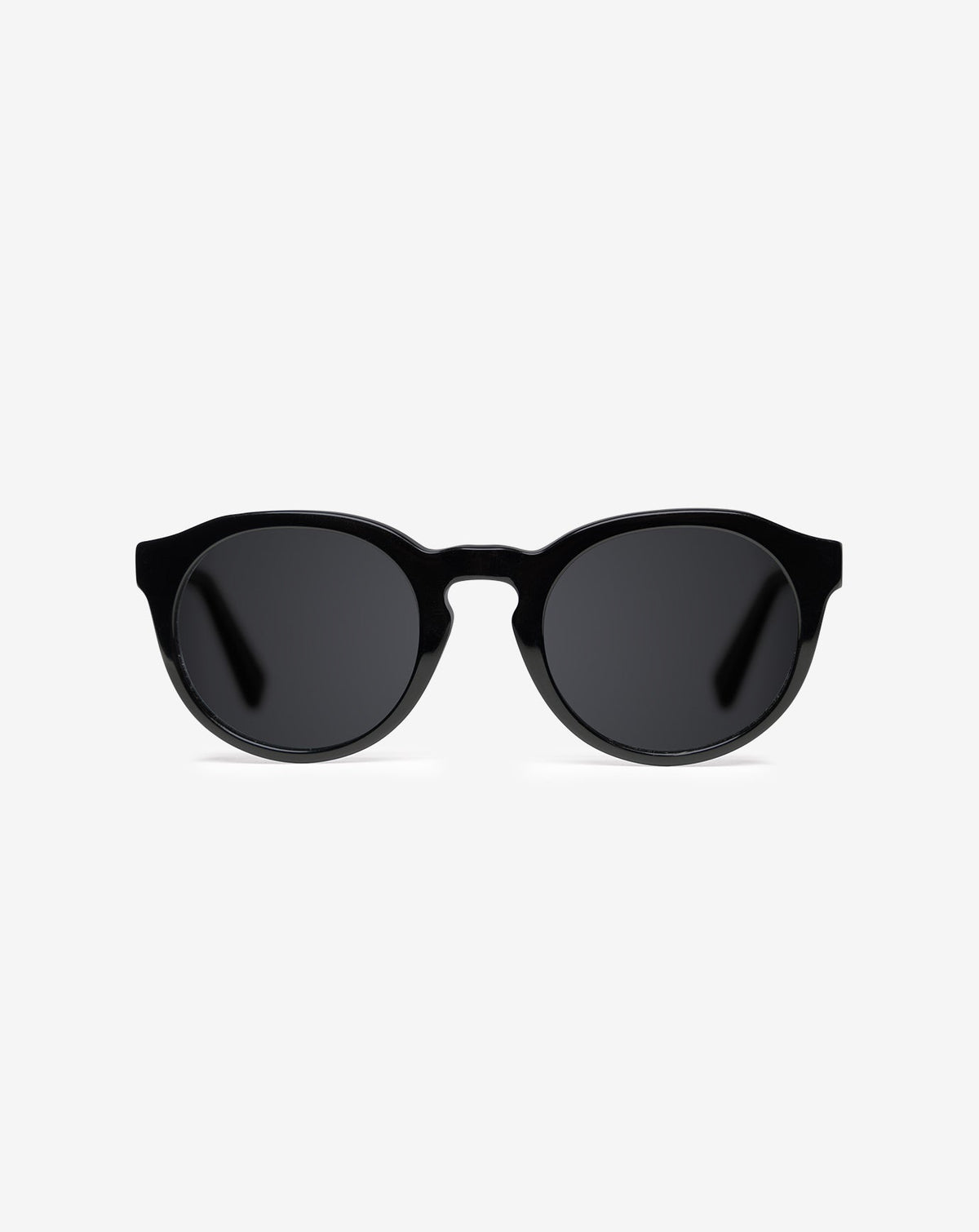 Bandon Sunglasses