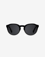 Bandon Sunglasses