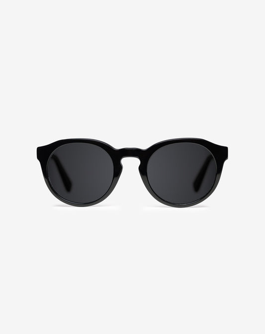Bandon Sunglasses