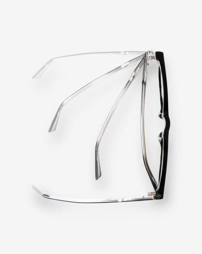 Bandon Sunglasses