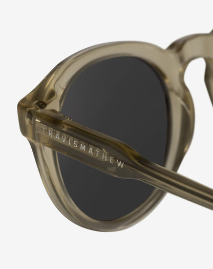 Bandon Sunglasses