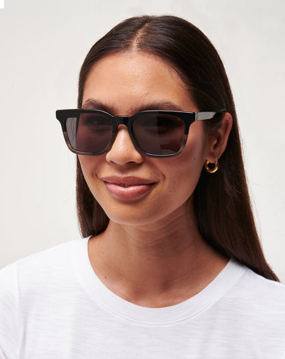 Seacliff Sunglasses