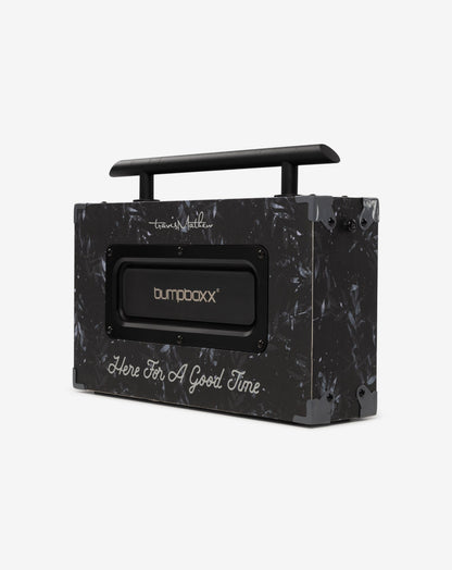 Such A Rukus Bluetooth Boombox