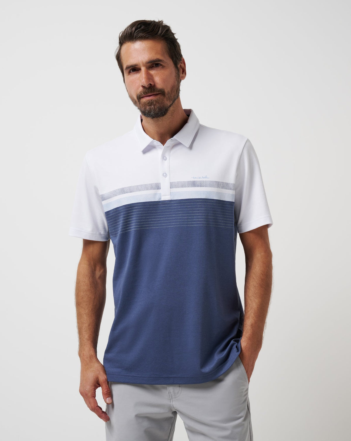 Margarita Mayhem Polo