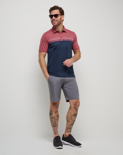 Margarita Mayhem Polo